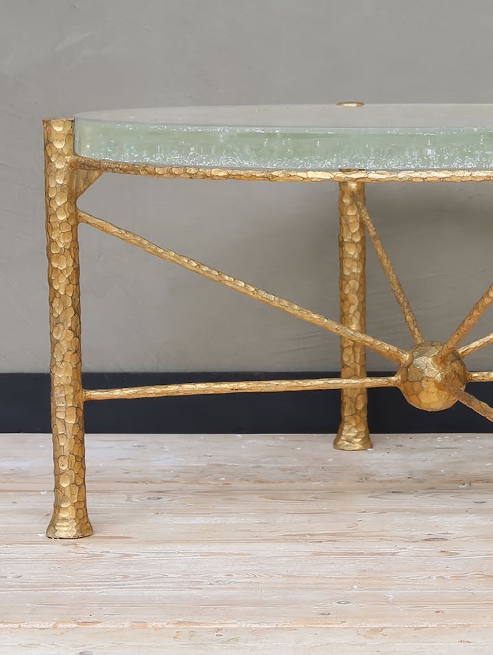 Cox-London-Furniture-Lighting-and-Art-Studio-CPT34-Rig-Table-Glass-Top-02