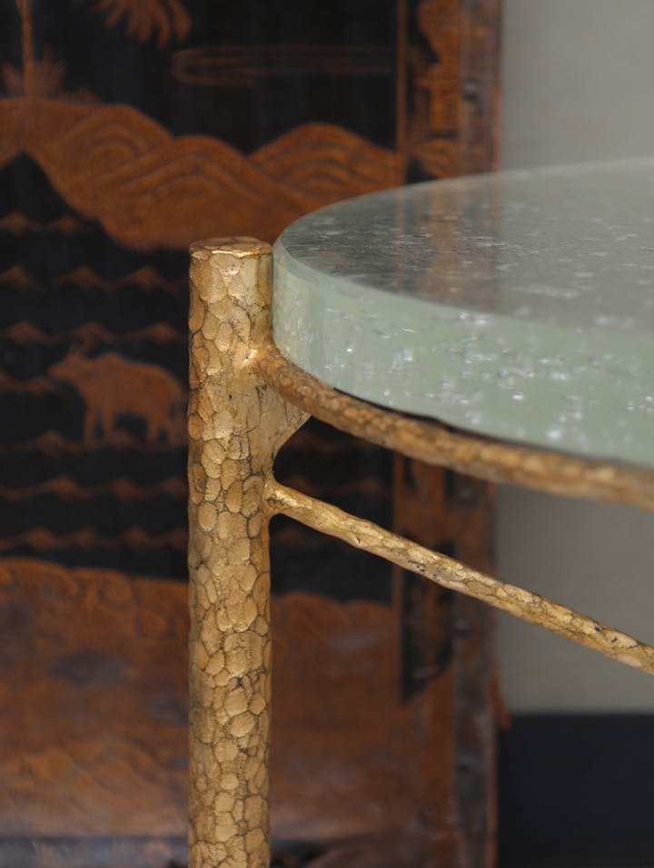 Cox-London-Furniture-Lighting-and-Art-Studio-CPT34-Rig-Table-Glass-Top-04