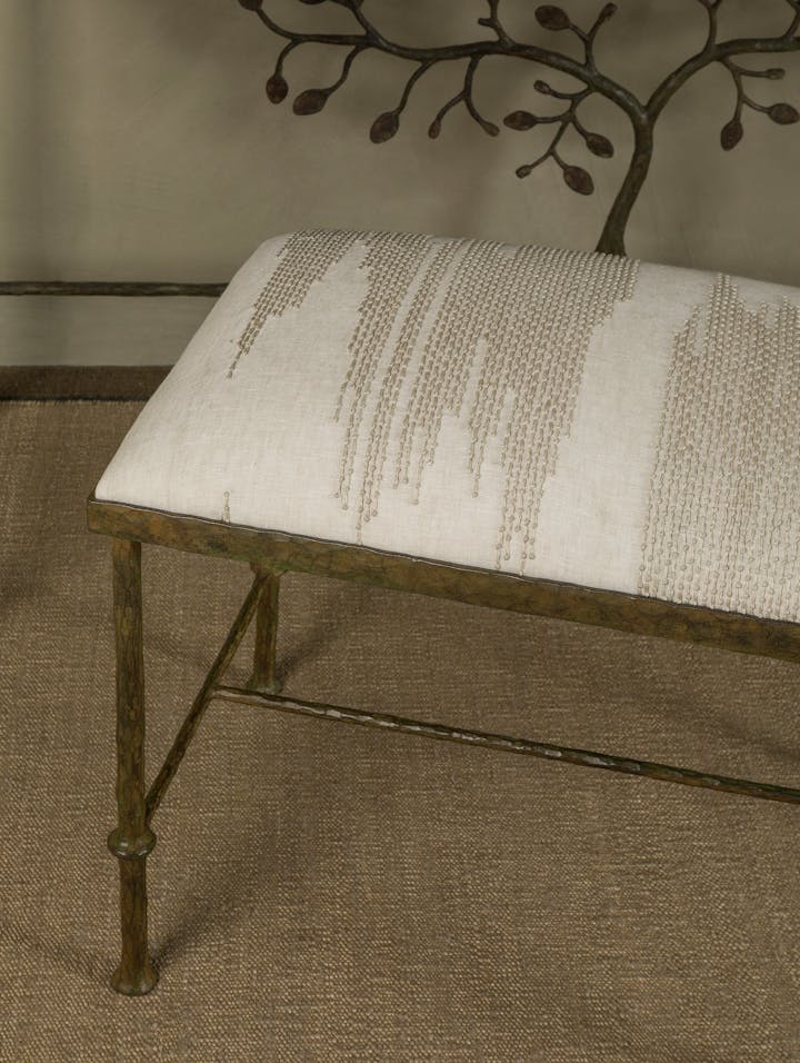 Cox-London-Furniture-Lighting-and-Art-Studio-CPT45-Tree-of-Life-Dressing-Table-with-Mirror-and-Stool-Calacatta-Viola-02