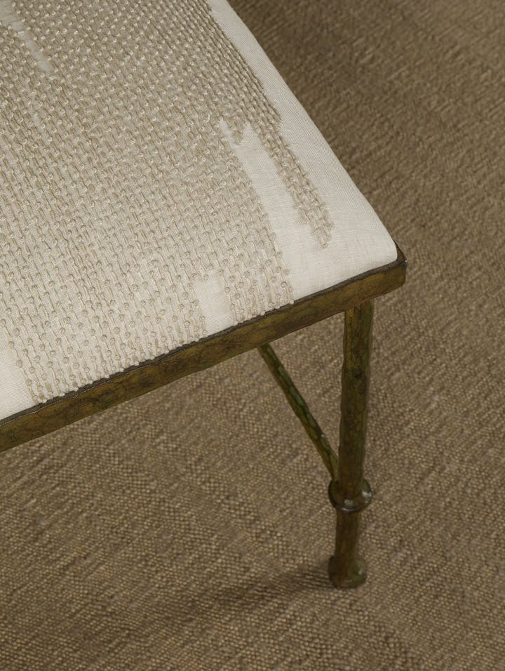 Cox-London-Furniture-Lighting-and-Art-Studio-CPT45-Tree-of-Life-Dressing-Table-with-Mirror-and-Stool-Calacatta-Viola-03