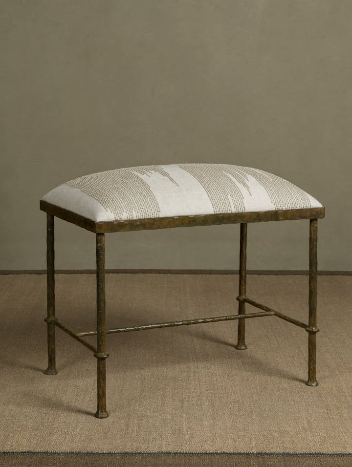 Cox-London-Furniture-Lighting-and-Art-Studio-CPT45-Tree-of-Life-Dressing-Table-with-Mirror-and-Stool-Calacatta-Viola-04