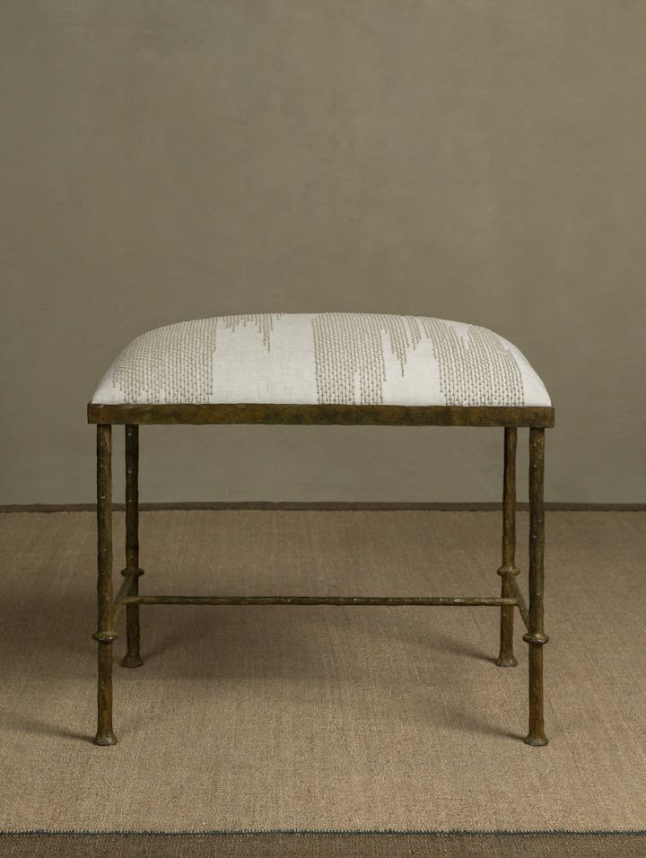 Cox-London-Furniture-Lighting-and-Art-Studio-CPT45-Tree-of-Life-Dressing-Table-with-Mirror-and-Stool-Calacatta-Viola-05