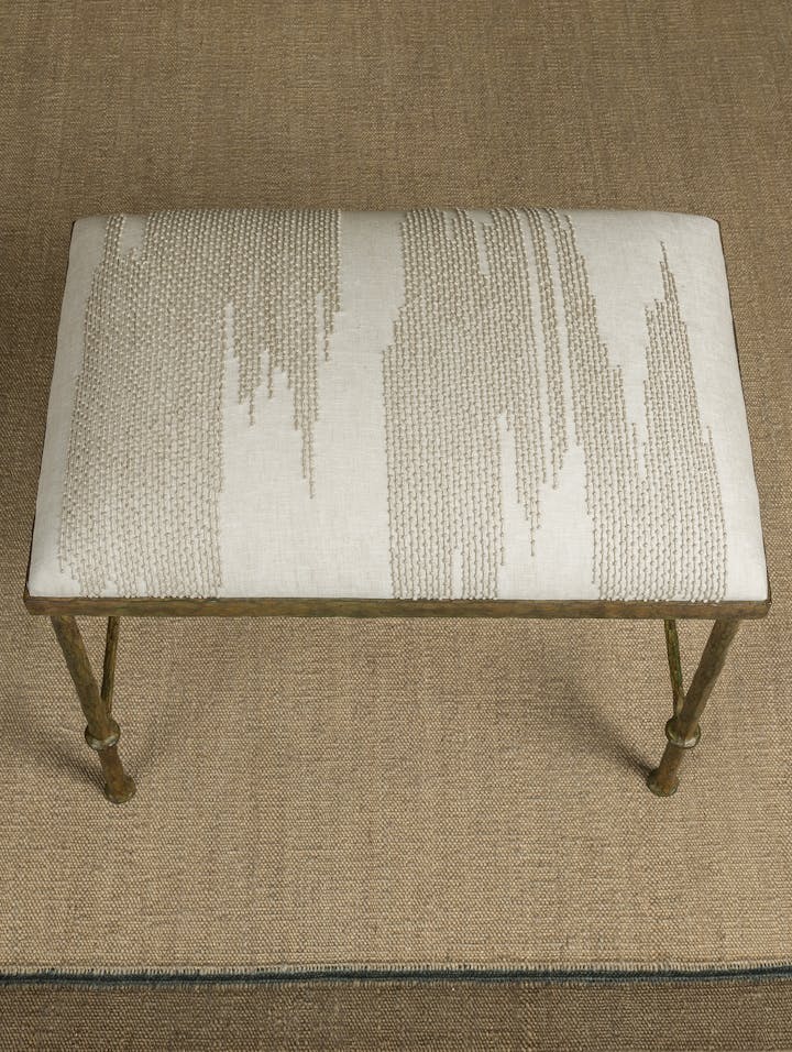 Cox-London-Furniture-Lighting-and-Art-Studio-CPT45-Tree-of-Life-Dressing-Table-with-Mirror-and-Stool-Calacatta-Viola-06