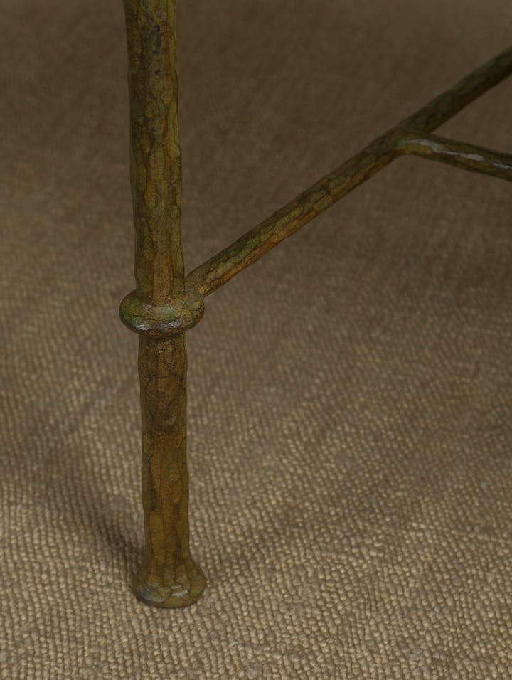 Cox-London-Furniture-Lighting-and-Art-Studio-CPT45-Tree-of-Life-Dressing-Table-with-Mirror-and-Stool-Calacatta-Viola-08