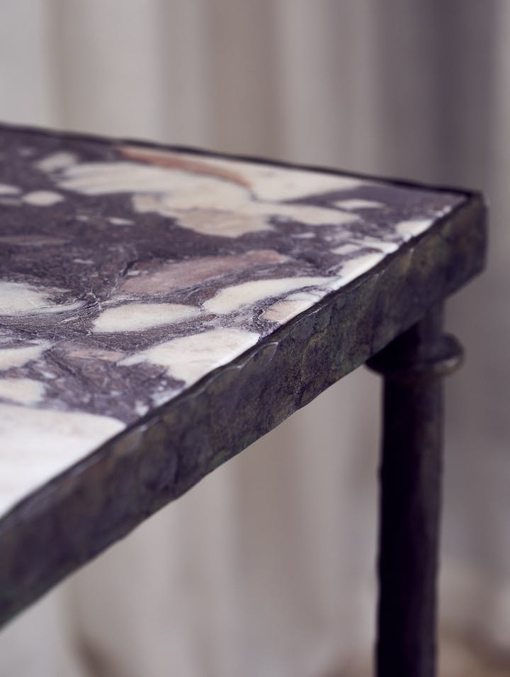 Cox-London-Furniture-Lighting-and-Art-Studio-CPT45-Tree-of-Life-Dressing-Table-with-Mirror-and-Stool-Calacatta-Viola-13