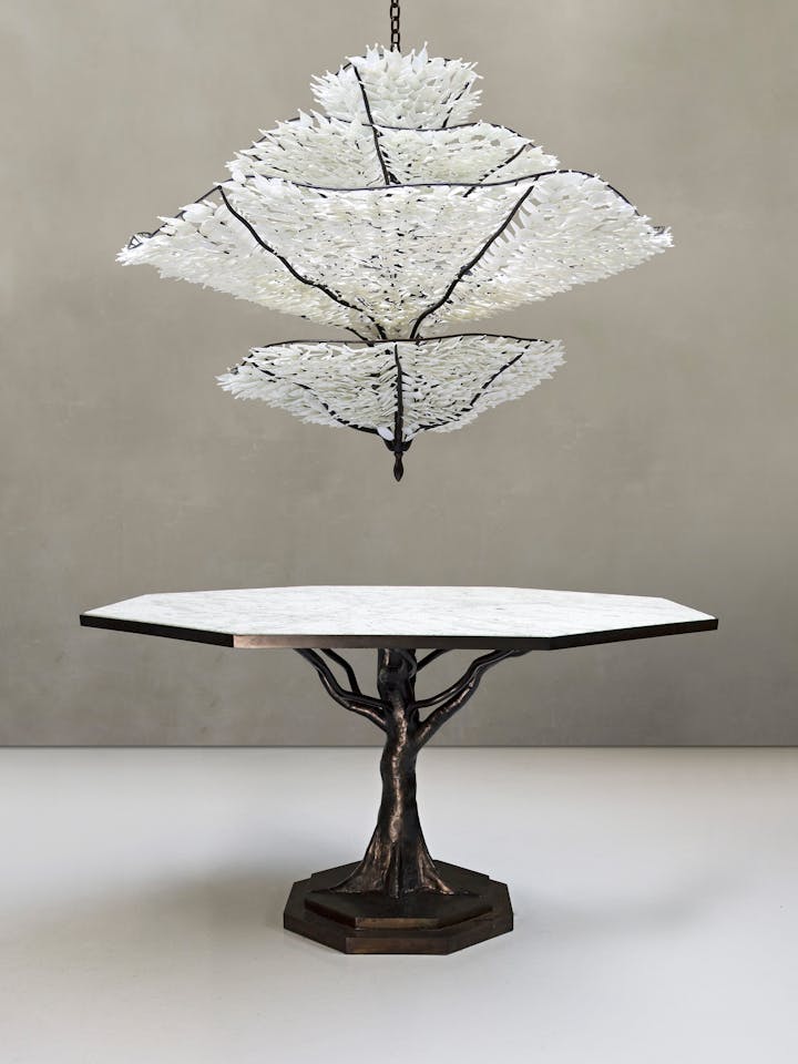Cox-London-Furniture-Lighting-and-Art-Studio-CPT48-Andromeda-Grove-Table-01