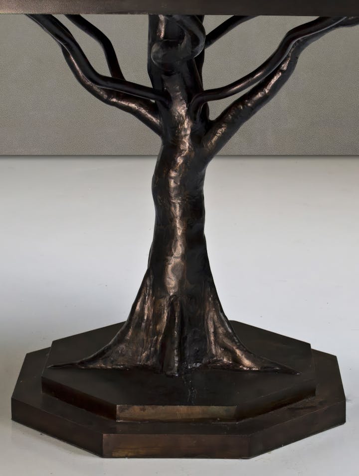 Cox-London-Furniture-Lighting-and-Art-Studio-CPT48-Andromeda-Grove-Table-02