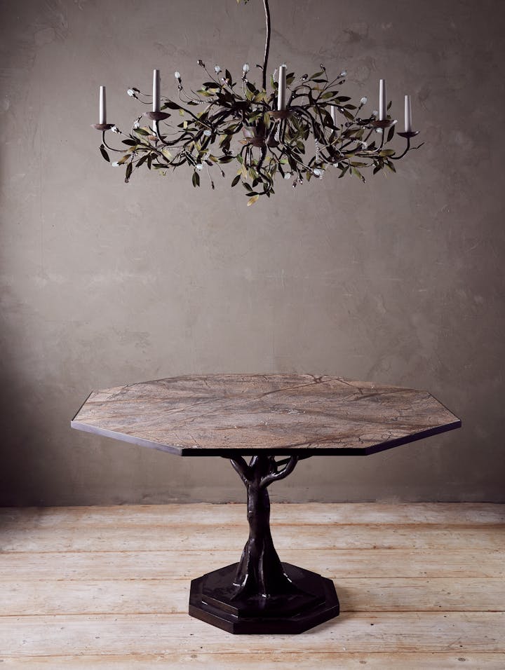Cox-London-Furniture-Lighting-and-Art-Studio-CPT48-Rainforest-Grove-Table-01