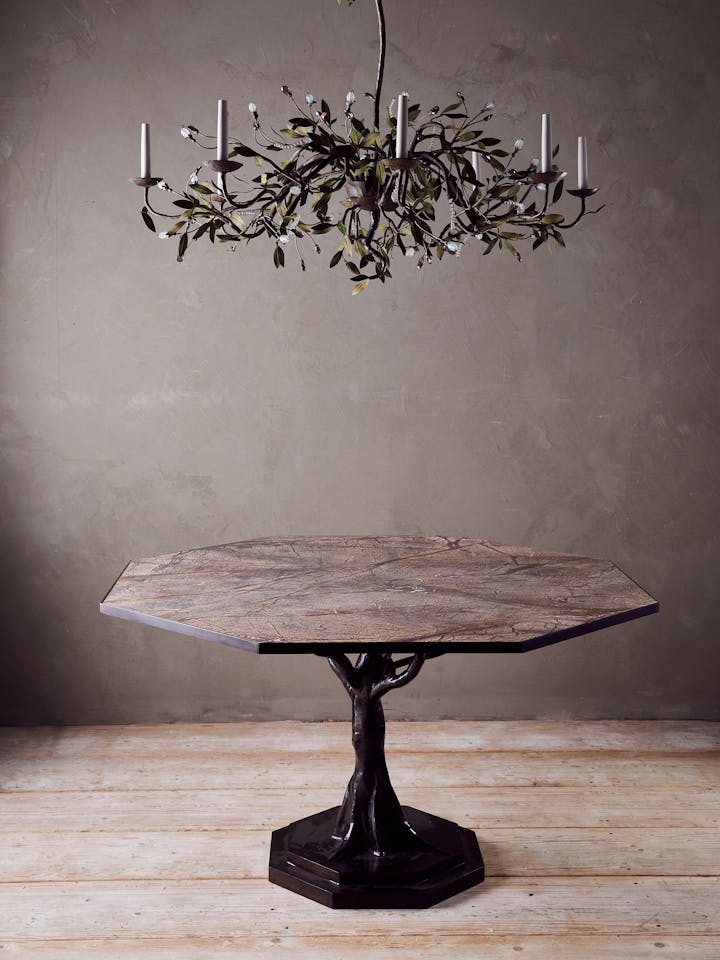 Cox-London-Furniture-Lighting-and-Art-Studio-CPT48-Rainforest-Grove-Table-01