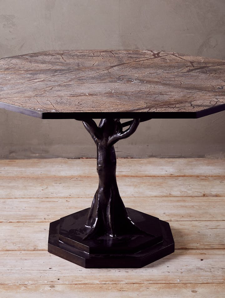 Cox-London-Furniture-Lighting-and-Art-Studio-CPT48-Rainforest-Grove-Table-02