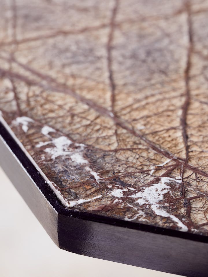 Cox-London-Furniture-Lighting-and-Art-Studio-CPT48-Rainforest-Grove-Table-03