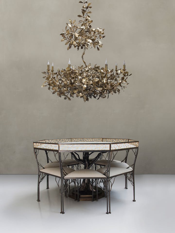 Cox-London-Furniture-Lighting-and-Art-Studio-CPT52-Grove-Table-and-Chairs-01