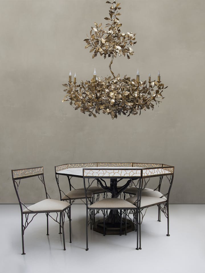 Cox-London-Furniture-Lighting-and-Art-Studio-CPT52-Grove-Table-and-Chairs-02