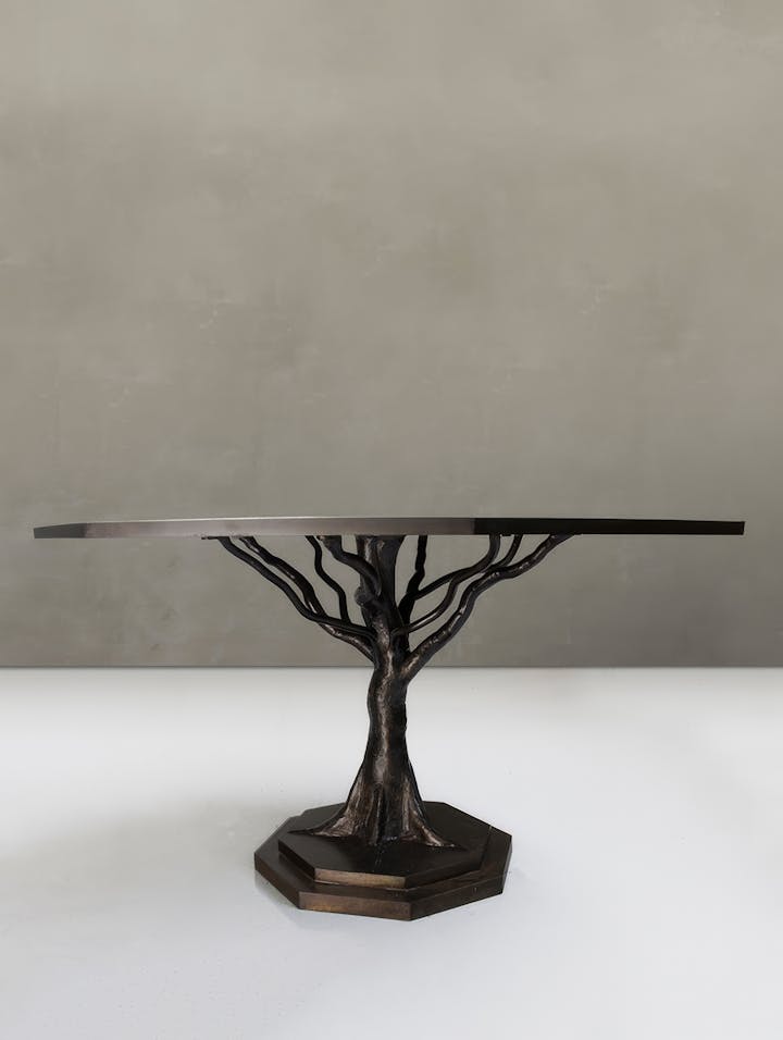 Cox-London-Furniture-Lighting-and-Art-Studio-CPT52-Grove-Table-and-Chairs-03