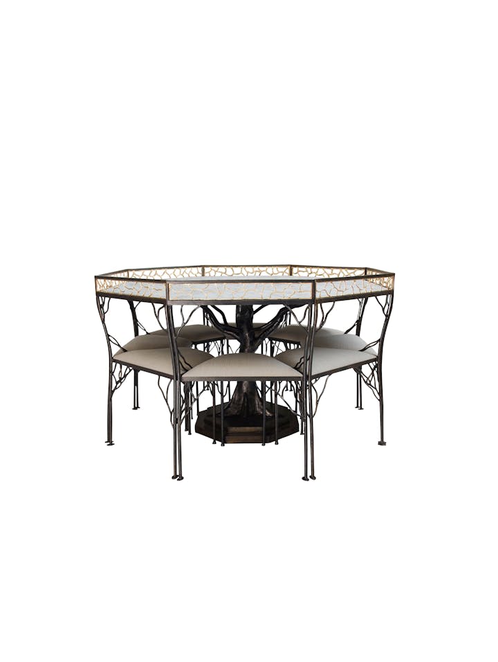 Cox-London-Furniture-Lighting-and-Art-Studio-CPT52-Grove-Table-and-Chairs-04