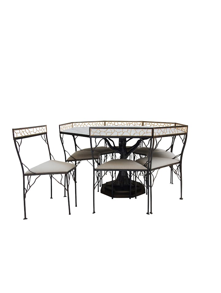 Cox-London-Furniture-Lighting-and-Art-Studio-CPT52-Grove-Table-and-Chairs-05