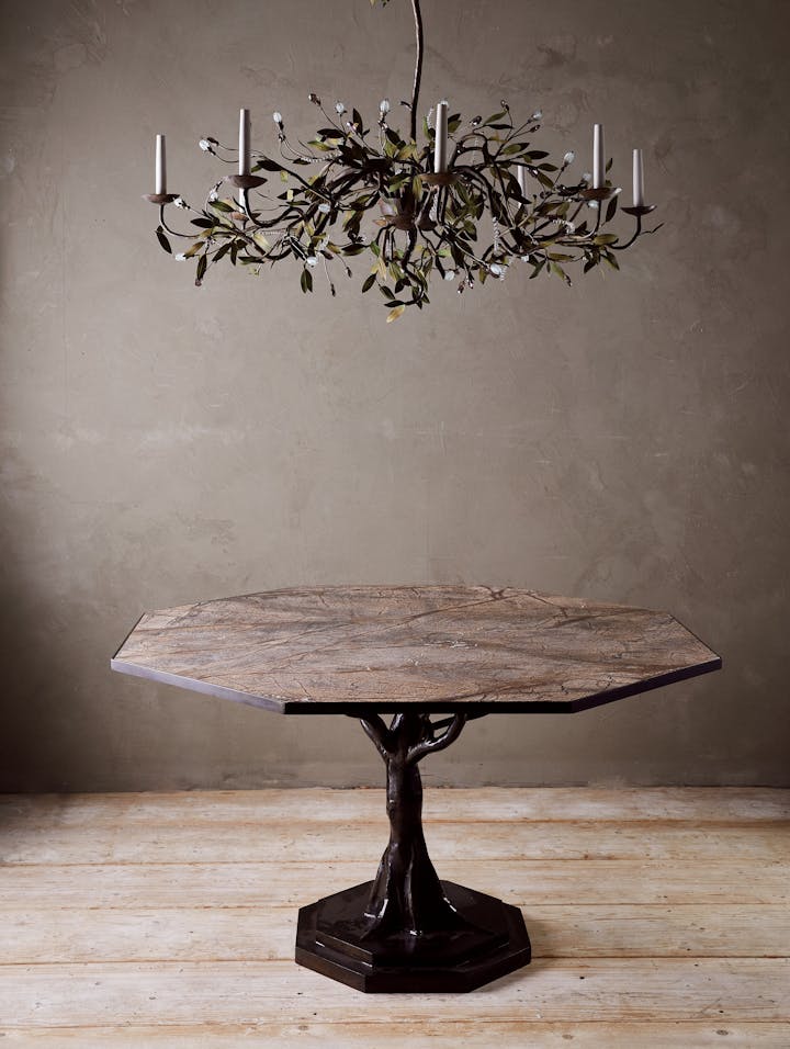 Cox-London-Furniture-Lighting-and-Art-Studio-CPT52-Rainforest-Grove-Table-and-Chairs-03