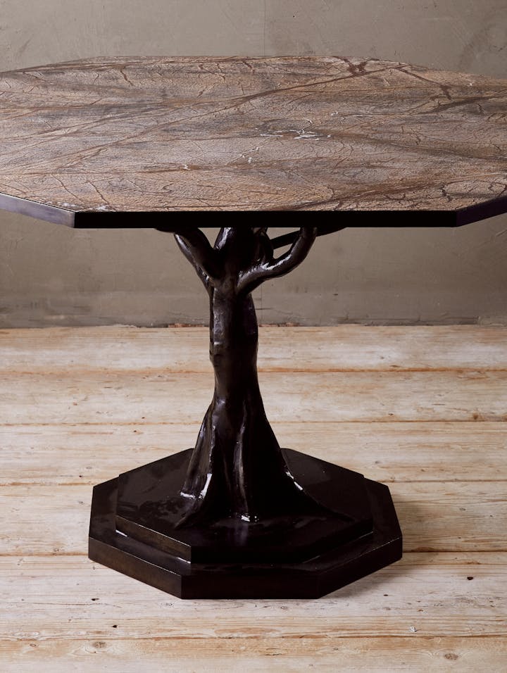 Cox-London-Furniture-Lighting-and-Art-Studio-CPT52-Rainforest-Grove-Table-and-Chairs-04