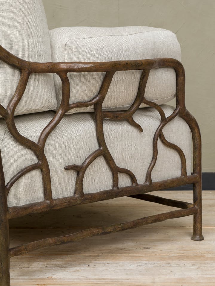 Cox-London-Furniture-Lighting-and-Art-Studio-CPF61-Folly-Armchair-11