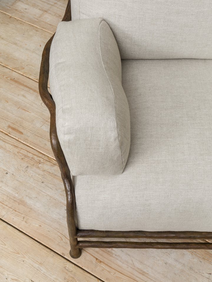 Cox-London-Furniture-Lighting-and-Art-Studio-CPF61-Folly-Armchair-12