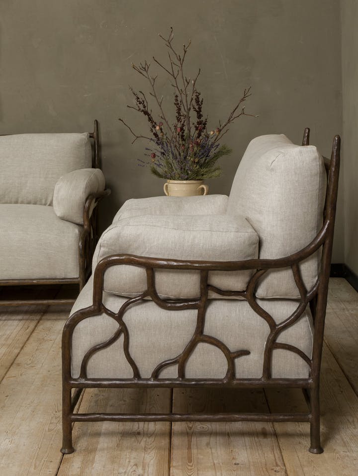 Cox-London-Furniture-Lighting-and-Art-Studio-CPF61-Folly-Armchair-13