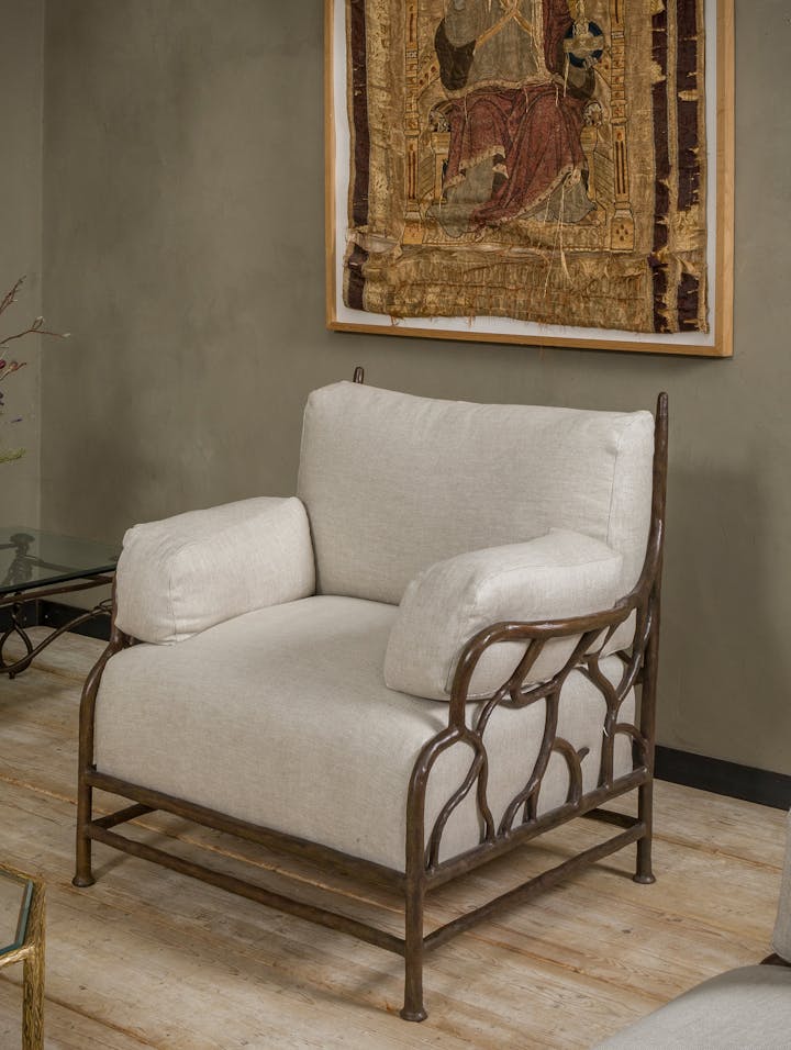 Cox-London-Furniture-Lighting-and-Art-Studio-CPF61-Folly-Armchair-14