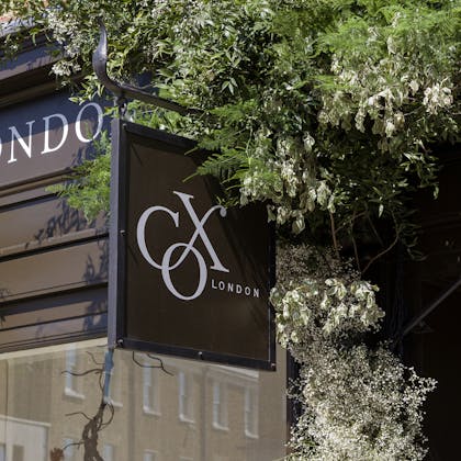 Cox-London-Furniture-Lighting-and-Art-Studio-Showroom-Exterior