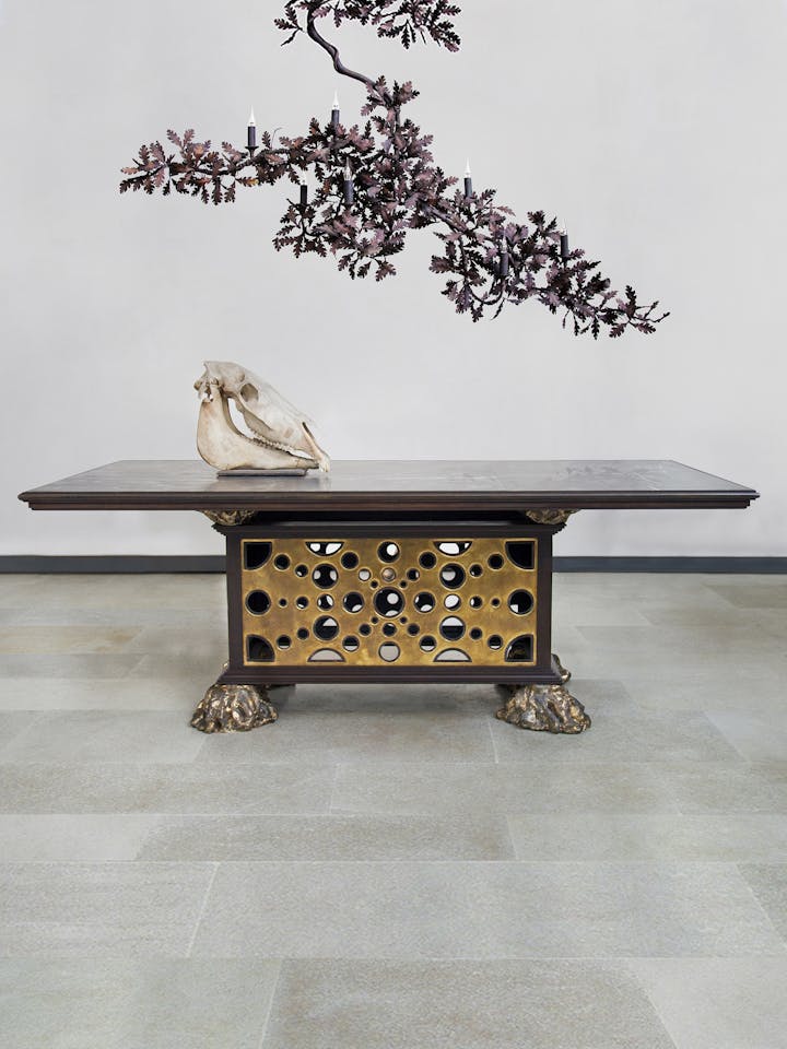 Cox-London-Furniture-Lighting-and-Art-Studio-CPT12-Alchemist-Table-01