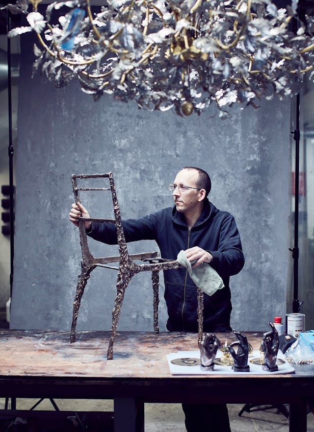 Cox-London-Furniture-Lighting-and-Art-Studio-About-Workshop-Chair