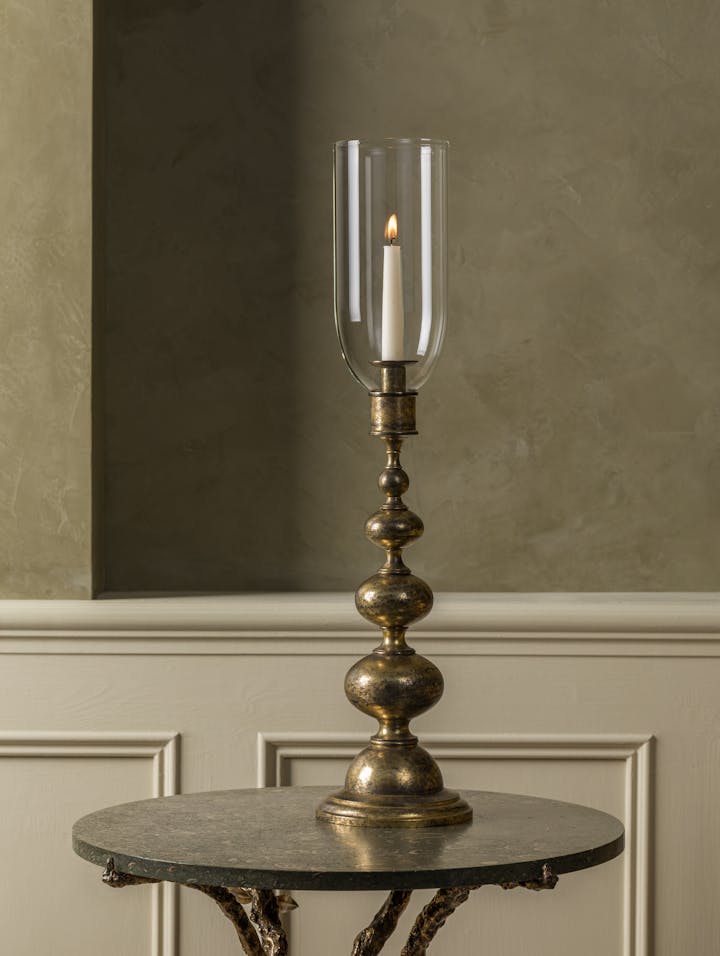 Cox-London-Furniture-Lighting-and-Art-Studio-Basil-Hurricane-Lamp-01
