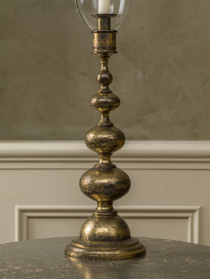 Cox-London-Furniture-Lighting-and-Art-Studio-Basil-Hurricane-Lamp-02