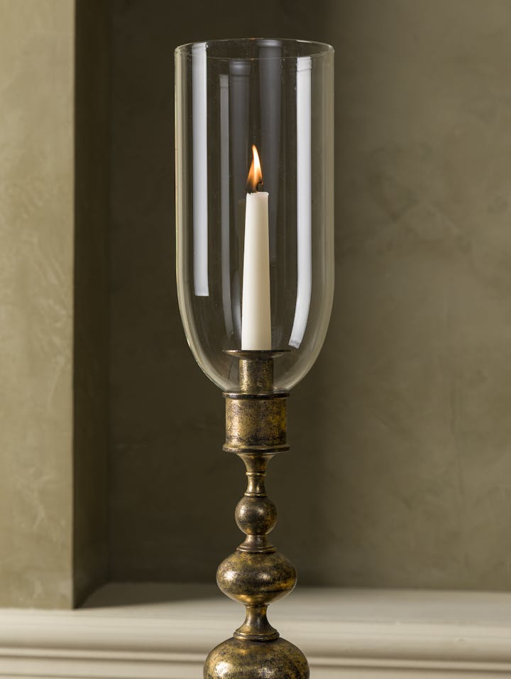 Cox-London-Furniture-Lighting-and-Art-Studio-Basil-Hurricane-Lamp-03