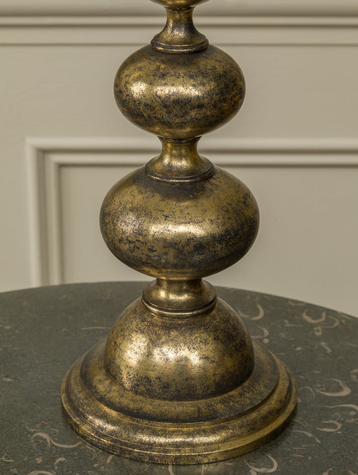 Cox-London-Furniture-Lighting-and-Art-Studio-Basil-Hurricane-Lamp-04