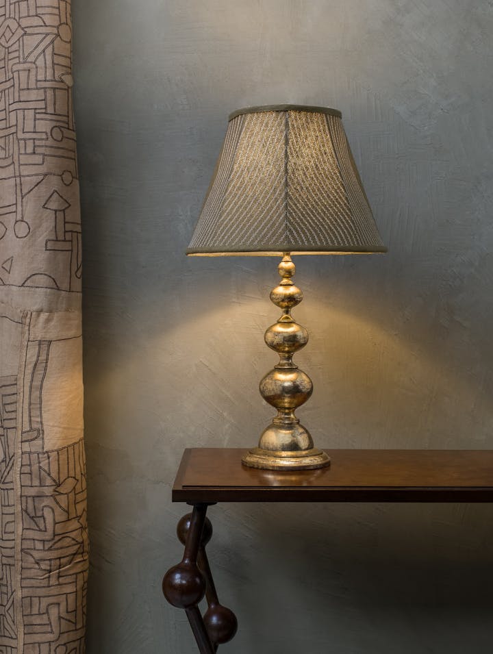 Cox-London-Furniture-Lighting-and-Art-Studio-Basil-Table-Lamp-01