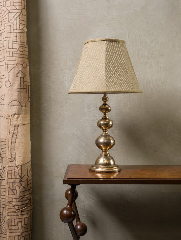 Cox-London-Furniture-Lighting-and-Art-Studio-Basil-Table-Lamp-02