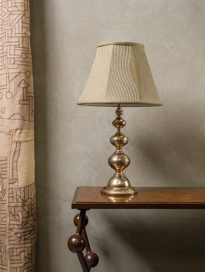 Cox-London-Furniture-Lighting-and-Art-Studio-Basil-Table-Lamp-03