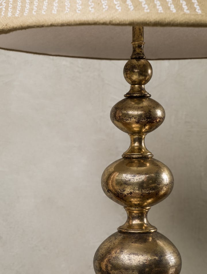 Cox-London-Furniture-Lighting-and-Art-Studio-Basil-Table-Lamp-04