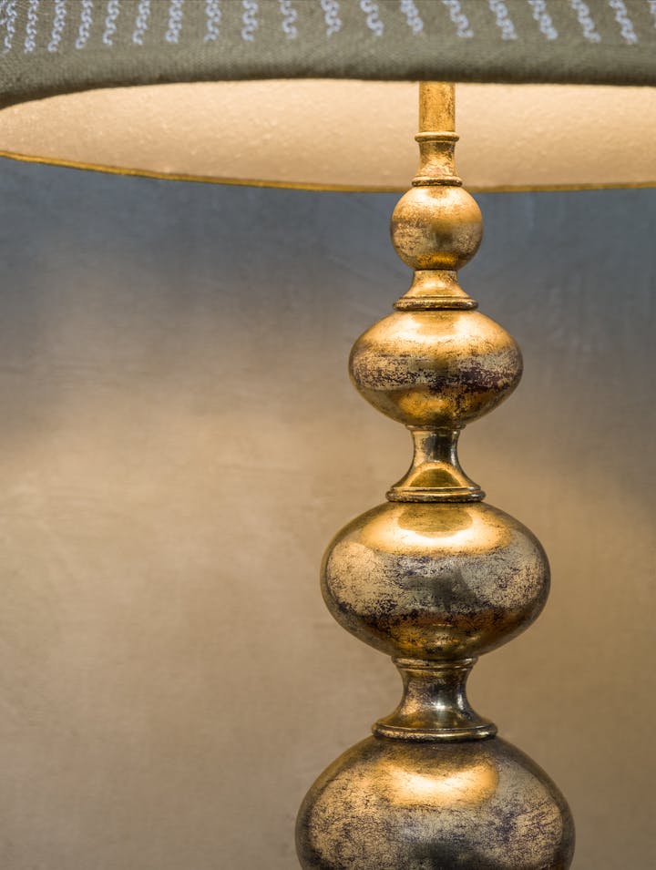 Cox-London-Furniture-Lighting-and-Art-Studio-Basil-Table-Lamp-05