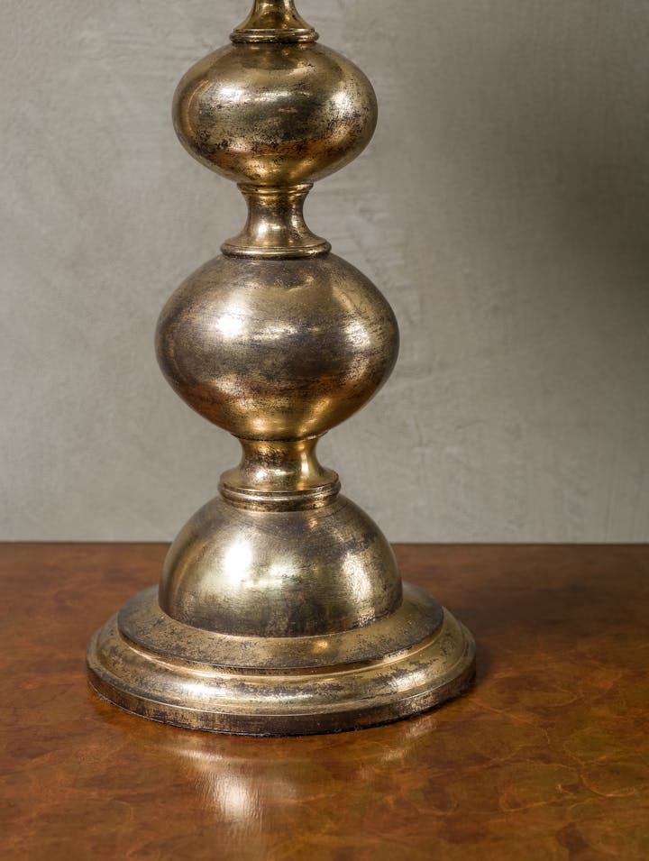 Cox-London-Furniture-Lighting-and-Art-Studio-Basil-Table-Lamp-06