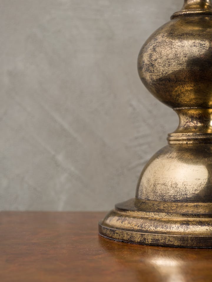 Cox-London-Furniture-Lighting-and-Art-Studio-Basil-Table-Lamp-07