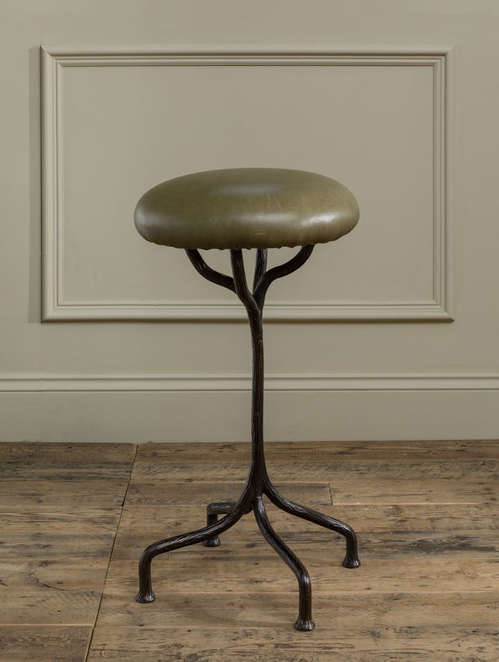 Cox-London-Furniture-Lighting-and-Art-Studio-Branch-Bar-Stool-02