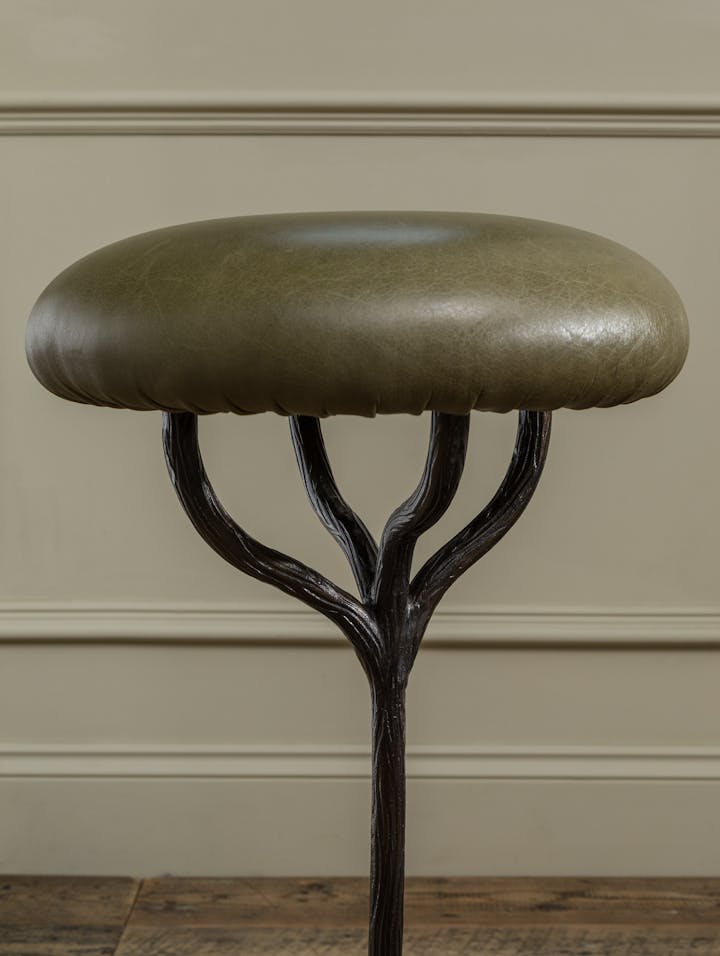 Cox-London-Furniture-Lighting-and-Art-Studio-Branch-Bar-Stool-03