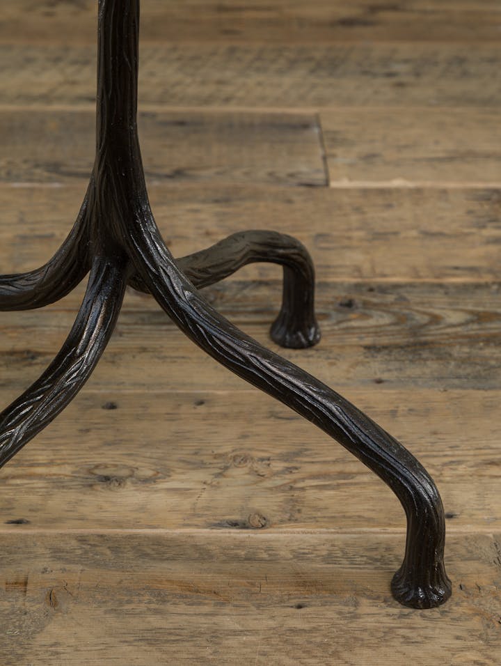 Cox-London-Furniture-Lighting-and-Art-Studio-Branch-Bar-Stool-04