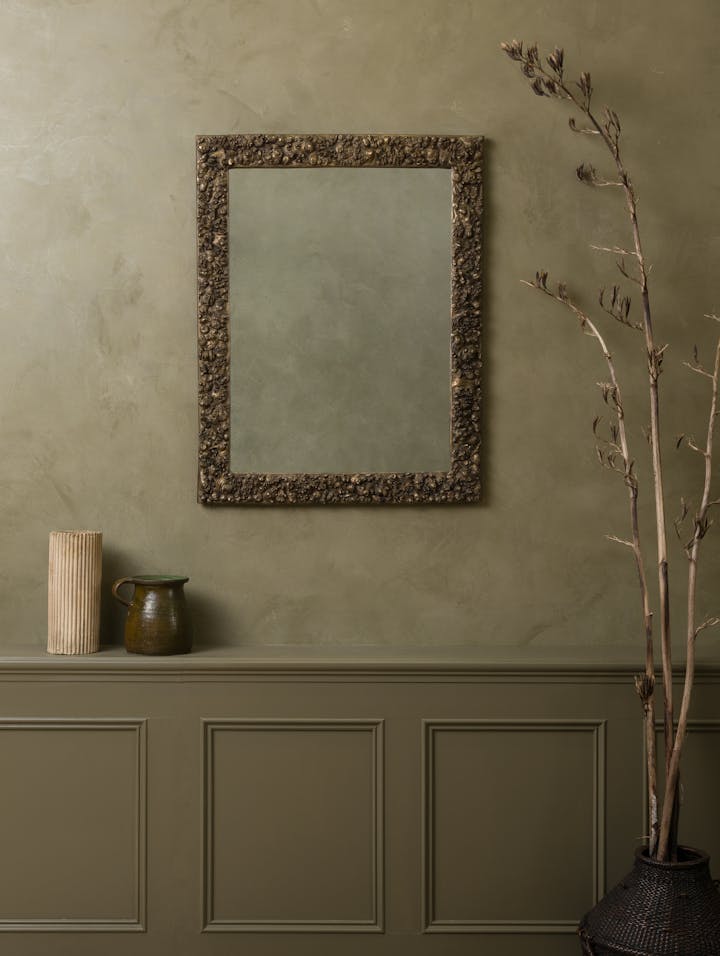 Cox-London-Furniture-Lighting-and-Art-Studio-Bronze-Burr-Mirror-01