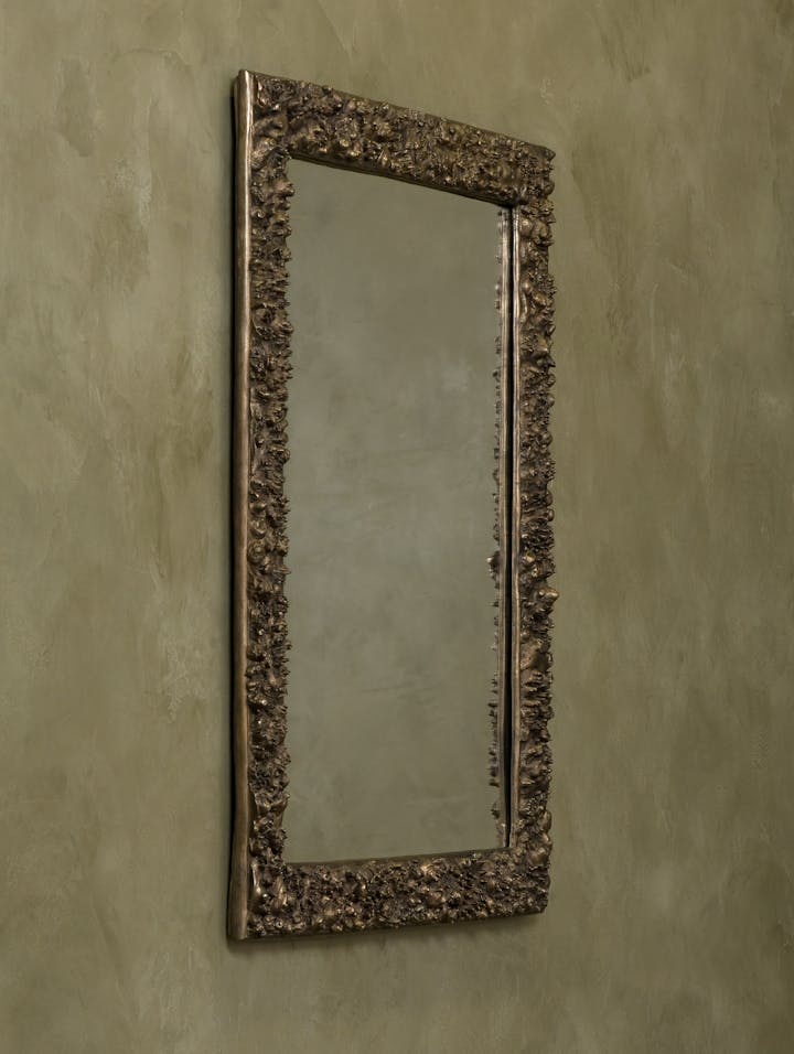 Cox-London-Furniture-Lighting-and-Art-Studio-Bronze-Burr-Mirror-02