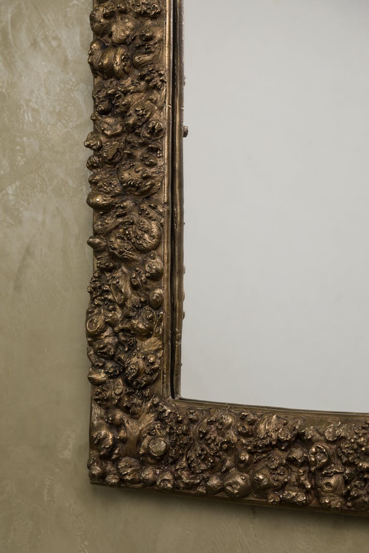 Cox-London-Furniture-Lighting-and-Art-Studio-Bronze-Burr-Mirror-03