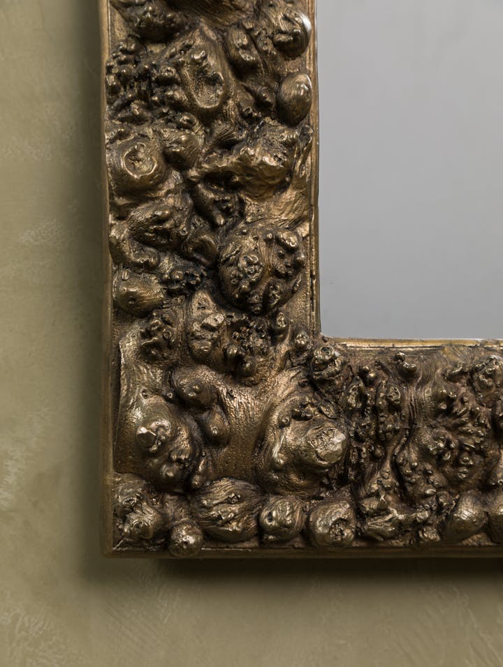 Cox-London-Furniture-Lighting-and-Art-Studio-Bronze-Burr-Mirror-05