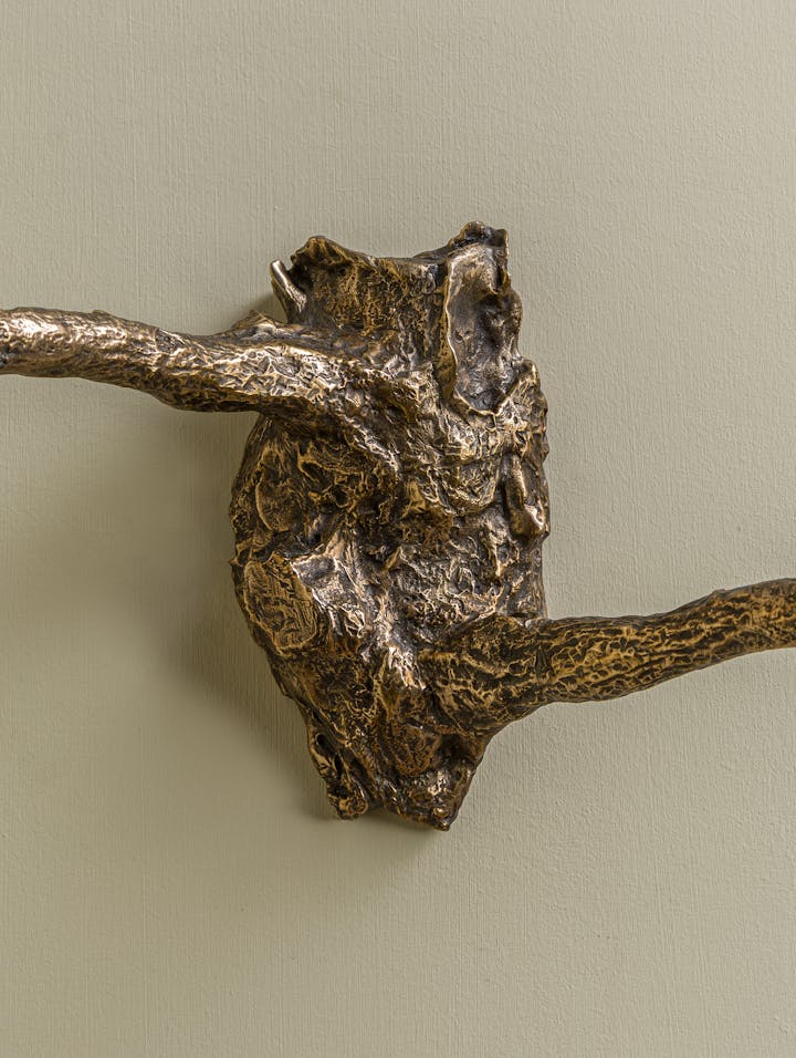 Cox-London-Furniture-Lighting-and-Art-Studio-Bronze-Cherry-Branch-left-13