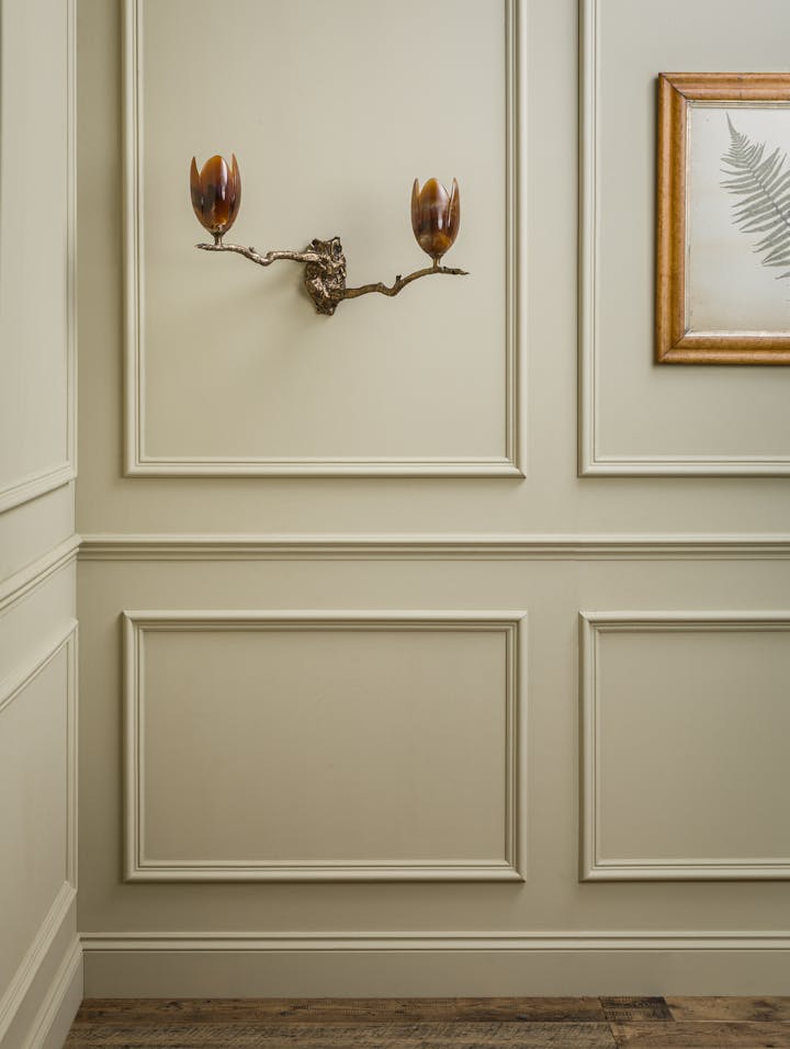 Cox-London-Furniture-Lighting-and-Art-Studio-Bronze-Cherry-Branch-Left-Amber-09