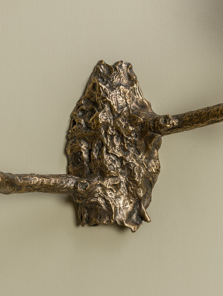 Cox-London-Furniture-Lighting-and-Art-Studio-Bronze-Cherry-Branch-Right-05